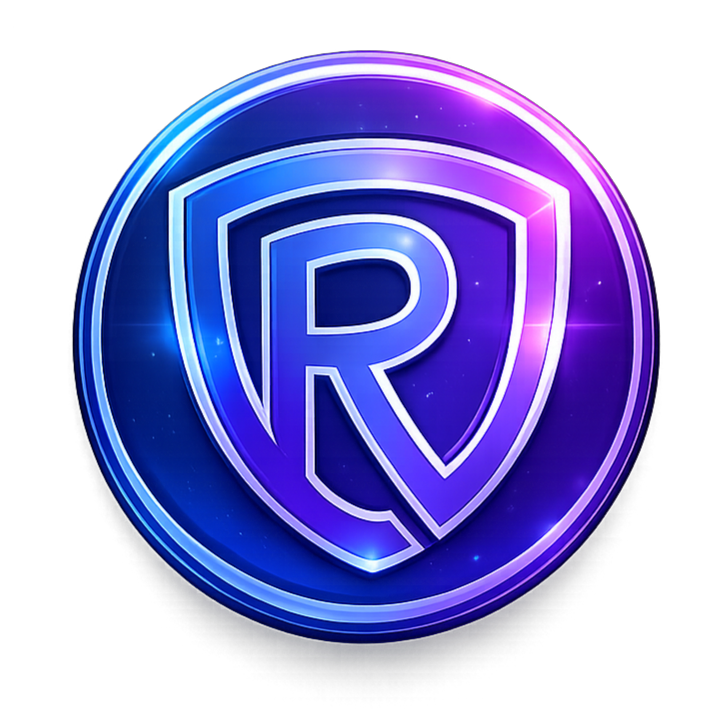 RentDuo logo